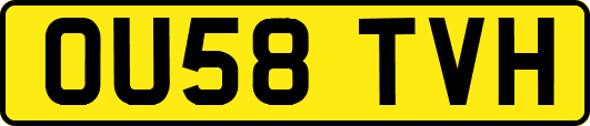 OU58TVH