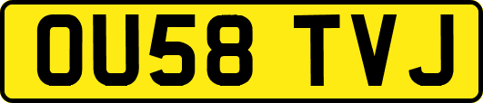 OU58TVJ