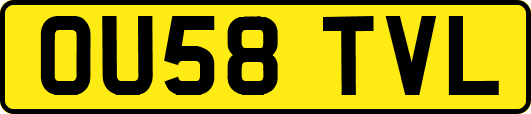OU58TVL