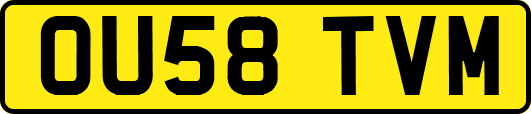 OU58TVM
