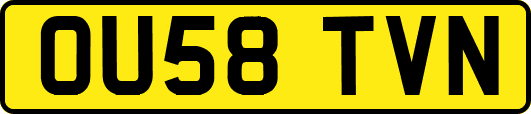 OU58TVN
