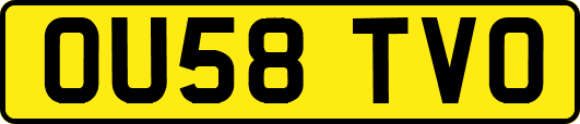 OU58TVO