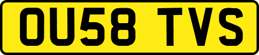 OU58TVS