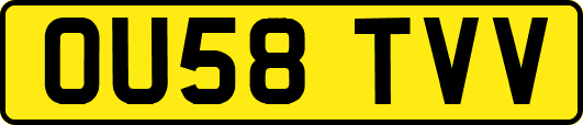 OU58TVV