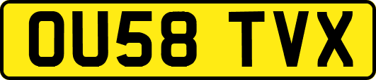OU58TVX