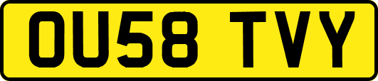 OU58TVY
