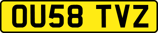 OU58TVZ