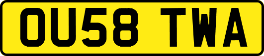 OU58TWA
