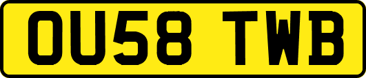 OU58TWB