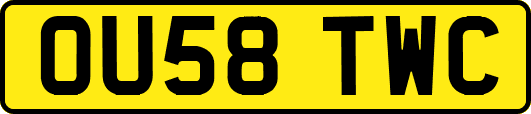 OU58TWC