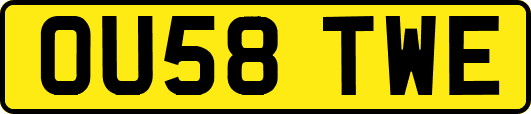 OU58TWE