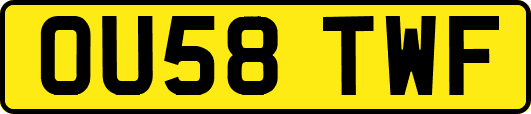 OU58TWF