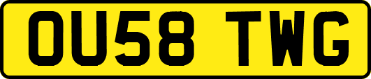 OU58TWG