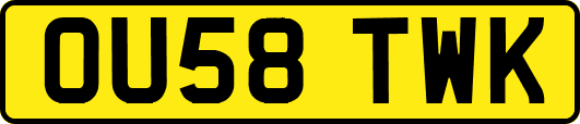 OU58TWK