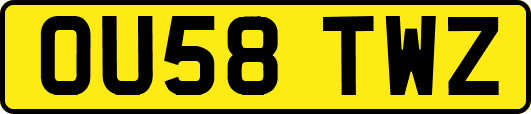 OU58TWZ