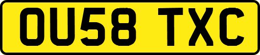 OU58TXC