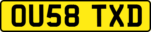OU58TXD