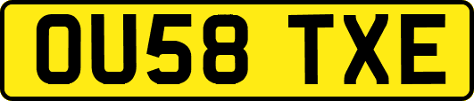 OU58TXE