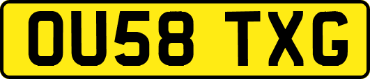 OU58TXG