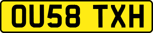 OU58TXH