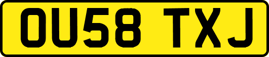 OU58TXJ