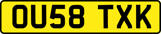 OU58TXK