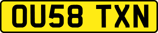 OU58TXN