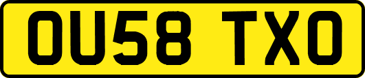 OU58TXO