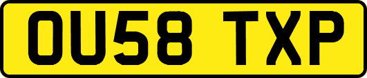 OU58TXP