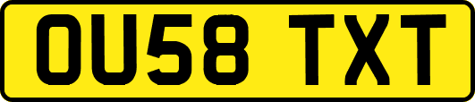 OU58TXT