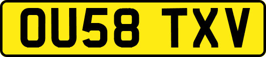 OU58TXV
