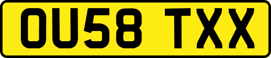 OU58TXX