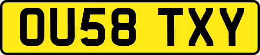OU58TXY