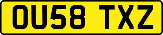 OU58TXZ