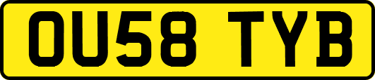 OU58TYB
