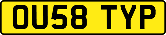 OU58TYP