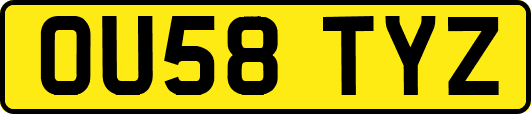 OU58TYZ