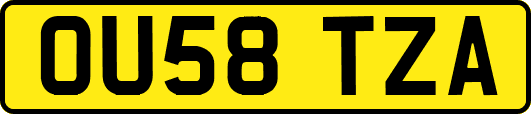 OU58TZA