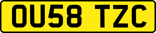 OU58TZC
