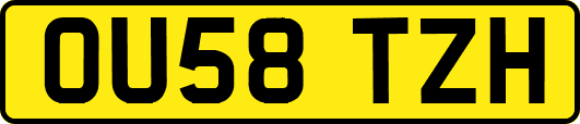 OU58TZH