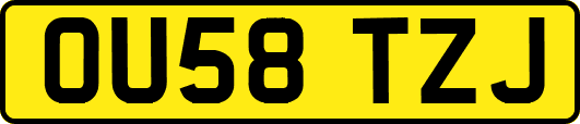 OU58TZJ