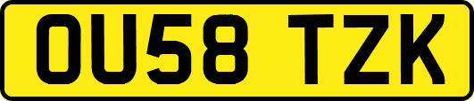 OU58TZK
