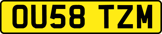 OU58TZM