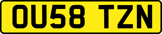 OU58TZN