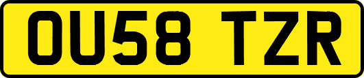 OU58TZR
