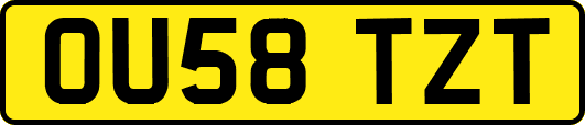 OU58TZT