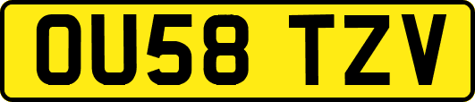 OU58TZV