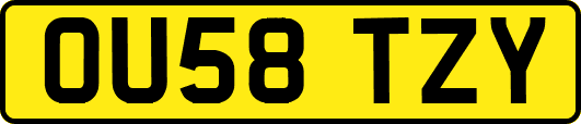 OU58TZY