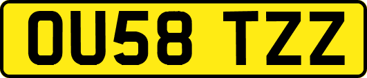OU58TZZ