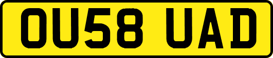 OU58UAD